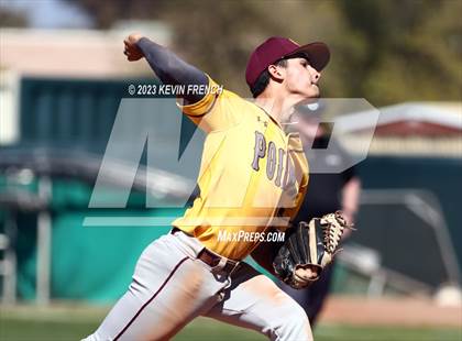 Thumbnail 2 in Mountain Pointe @ Paradise Valley photogallery.