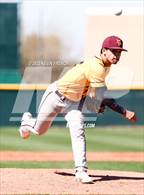 Photo from the gallery "Mountain Pointe @ Paradise Valley"