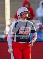 Photo from the gallery "Oxford @ South Panola"
