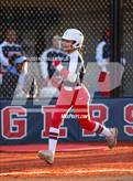 Photo from the gallery "Oxford @ South Panola"