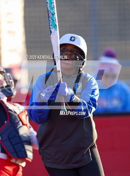 Thumbnail 3 in Oxford @ South Panola photogallery.