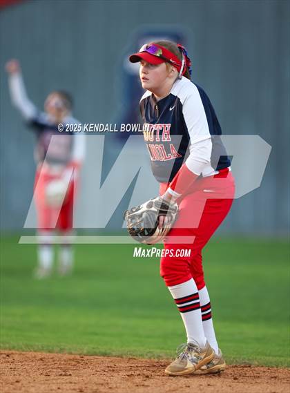 Thumbnail 3 in Oxford @ South Panola photogallery.