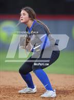 Photo from the gallery "Oxford @ South Panola"
