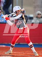 Photo from the gallery "Oxford @ South Panola"