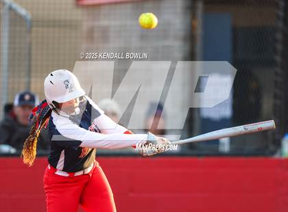 Thumbnail 3 in Oxford @ South Panola photogallery.