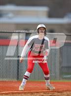 Photo from the gallery "Oxford @ South Panola"