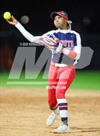 Photo from the gallery "Oxford @ South Panola"