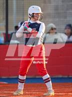 Photo from the gallery "Oxford @ South Panola"