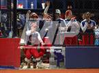 Photo from the gallery "Oxford @ South Panola"