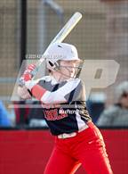 Photo from the gallery "Oxford @ South Panola"