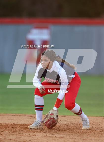 Thumbnail 3 in Oxford @ South Panola photogallery.