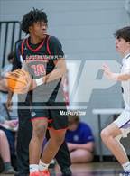 Photo from the gallery "Berean Baptist Academy @ Village Christian Academy"