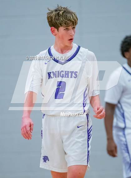 Thumbnail 3 in Berean Baptist Academy @ Village Christian Academy photogallery.