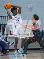 Photo from the gallery "Berean Baptist Academy @ Village Christian Academy"