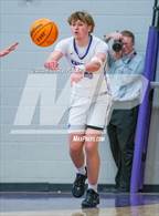 Photo from the gallery "Berean Baptist Academy @ Village Christian Academy"