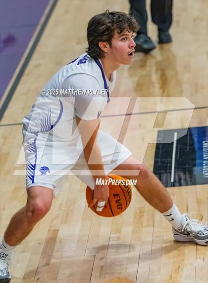 Thumbnail 2 in Berean Baptist Academy @ Village Christian Academy photogallery.