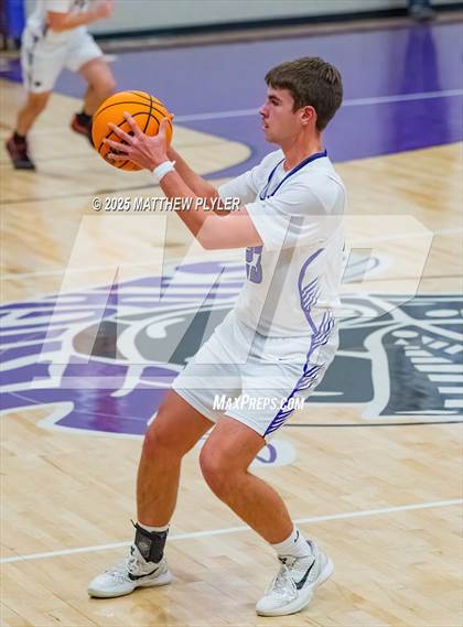 Thumbnail 1 in Berean Baptist Academy @ Village Christian Academy photogallery.