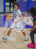 Photo from the gallery "Berean Baptist Academy @ Village Christian Academy"