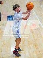 Photo from the gallery "Berean Baptist Academy @ Village Christian Academy"