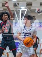 Photo from the gallery "Berean Baptist Academy @ Village Christian Academy"