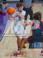 Photo from the gallery "Berean Baptist Academy @ Village Christian Academy"