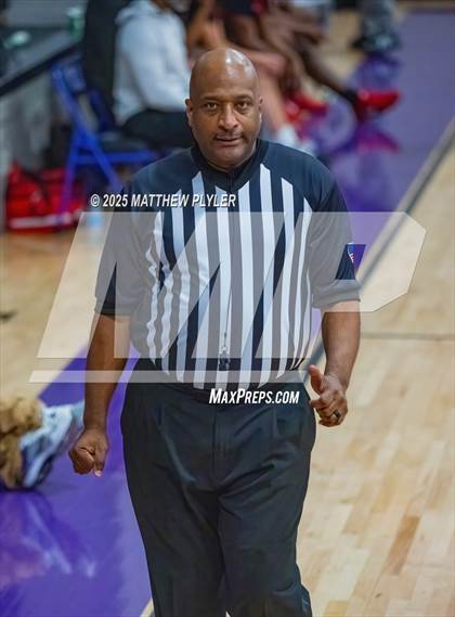 Thumbnail 2 in Berean Baptist Academy @ Village Christian Academy photogallery.