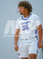 Photo from the gallery "Berean Baptist Academy @ Village Christian Academy"