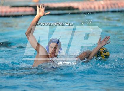 Thumbnail 3 in Temescal Canyon @ Clairemont (America's Finest) photogallery.