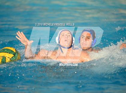 Thumbnail 1 in Temescal Canyon @ Clairemont (America's Finest) photogallery.