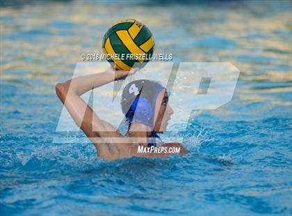 Thumbnail 1 in Temescal Canyon @ Clairemont (America's Finest) photogallery.