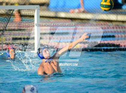 Thumbnail 1 in Temescal Canyon @ Clairemont (America's Finest) photogallery.