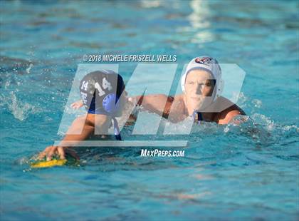 Thumbnail 3 in Temescal Canyon @ Clairemont (America's Finest) photogallery.