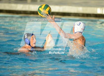 Thumbnail 3 in Temescal Canyon @ Clairemont (America's Finest) photogallery.