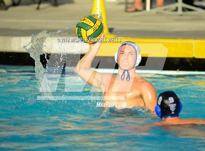 Thumbnail 3 in Temescal Canyon @ Clairemont (America's Finest) photogallery.
