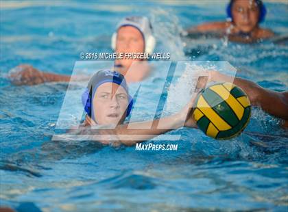 Thumbnail 2 in Temescal Canyon @ Clairemont (America's Finest) photogallery.