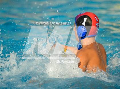 Thumbnail 3 in Temescal Canyon @ Clairemont (America's Finest) photogallery.