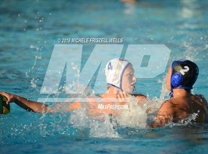 Thumbnail 1 in Temescal Canyon @ Clairemont (America's Finest) photogallery.