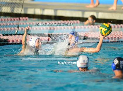 Thumbnail 3 in Temescal Canyon @ Clairemont (America's Finest) photogallery.