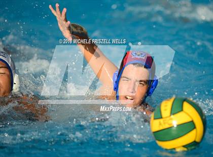 Thumbnail 2 in Temescal Canyon @ Clairemont (America's Finest) photogallery.