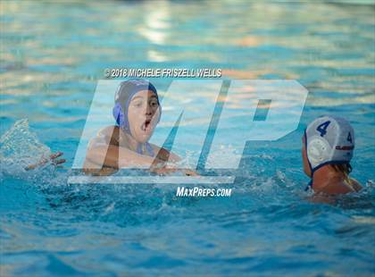 Thumbnail 2 in Temescal Canyon @ Clairemont (America's Finest) photogallery.