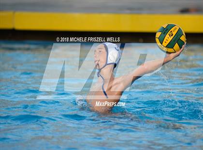 Thumbnail 2 in Temescal Canyon @ Clairemont (America's Finest) photogallery.