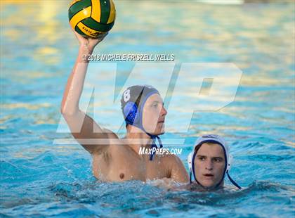 Thumbnail 1 in Temescal Canyon @ Clairemont (America's Finest) photogallery.