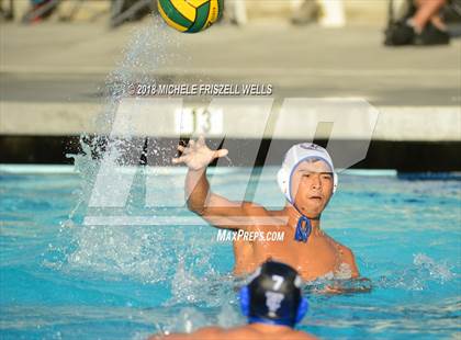 Thumbnail 1 in Temescal Canyon @ Clairemont (America's Finest) photogallery.