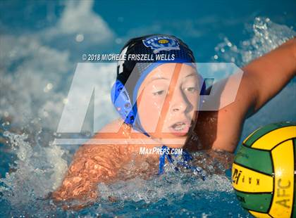 Thumbnail 3 in Temescal Canyon @ Clairemont (America's Finest) photogallery.
