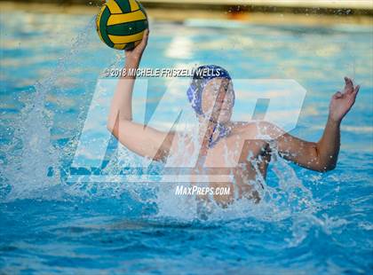 Thumbnail 1 in Temescal Canyon @ Clairemont (America's Finest) photogallery.