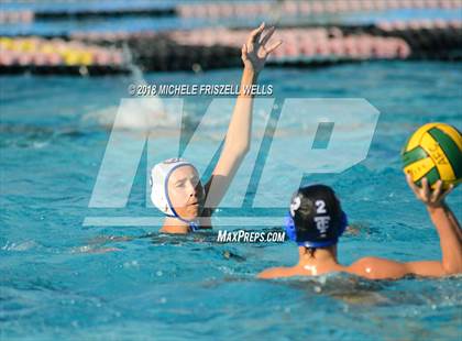 Thumbnail 1 in Temescal Canyon @ Clairemont (America's Finest) photogallery.