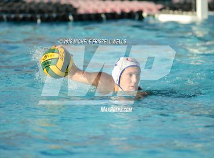 Thumbnail 1 in Temescal Canyon @ Clairemont (America's Finest) photogallery.