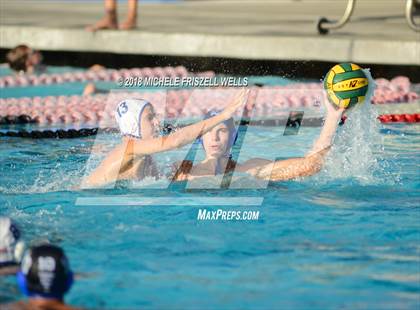 Thumbnail 3 in Temescal Canyon @ Clairemont (America's Finest) photogallery.