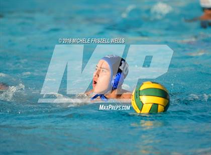 Thumbnail 2 in Temescal Canyon @ Clairemont (America's Finest) photogallery.