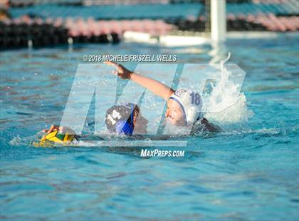 Thumbnail 1 in Temescal Canyon @ Clairemont (America's Finest) photogallery.